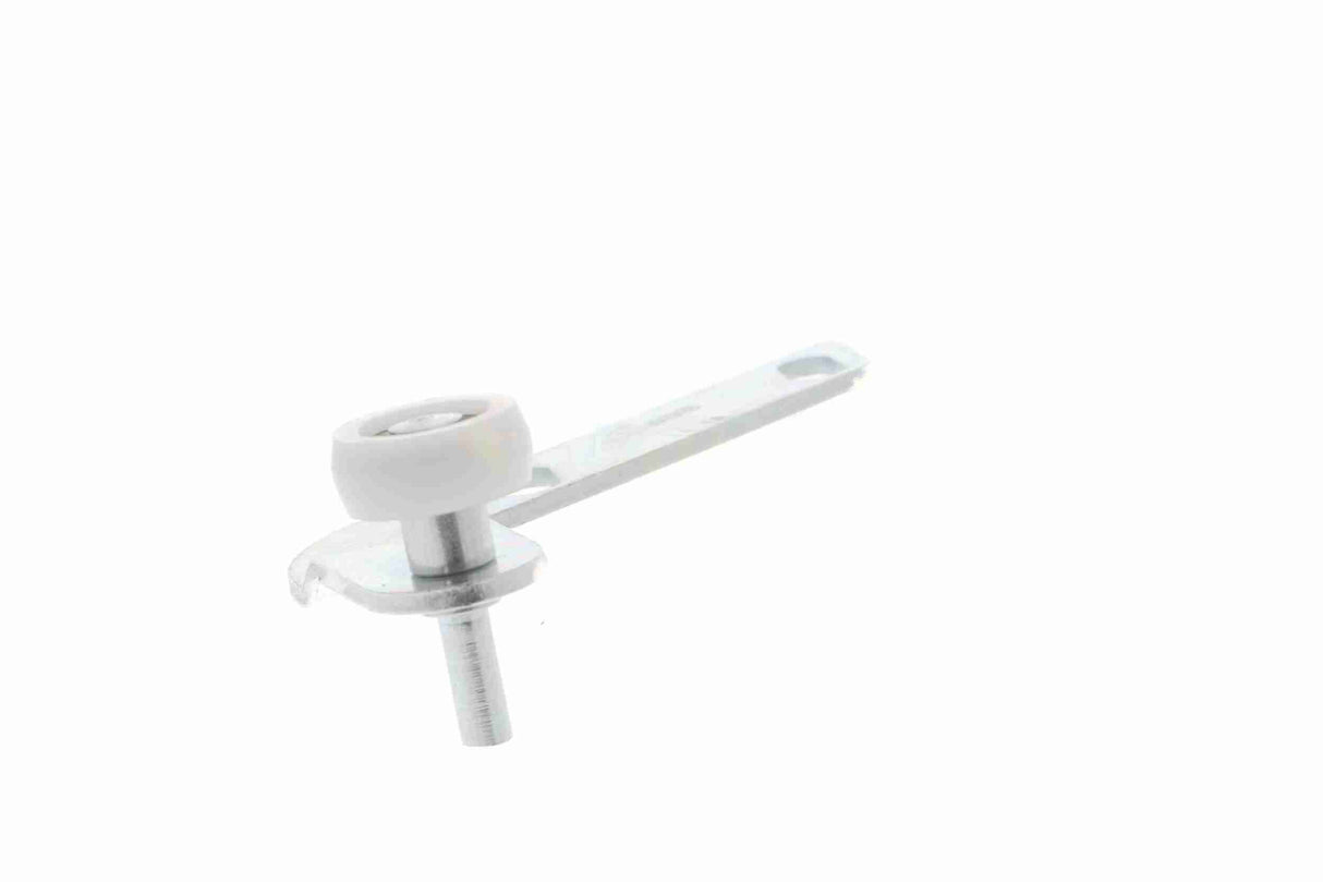 Roller Guide, sliding door - V27-0014