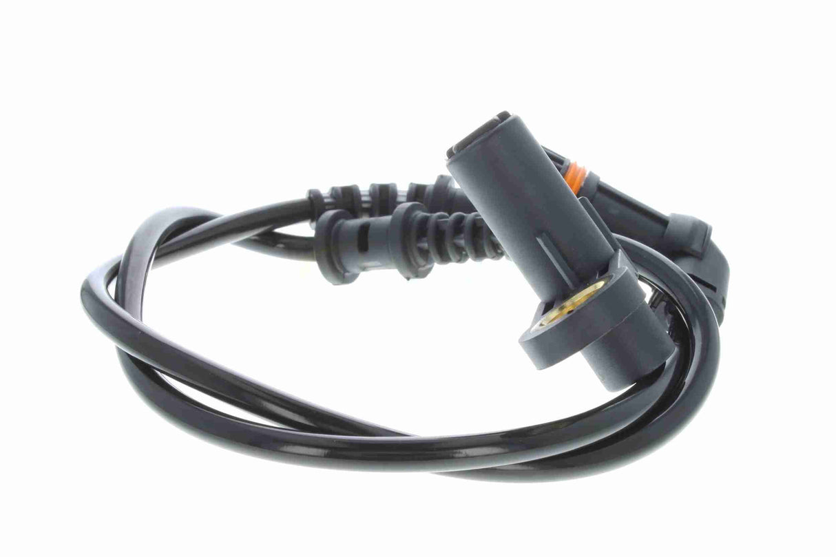 Sensor, wheel speed - V30-72-0145