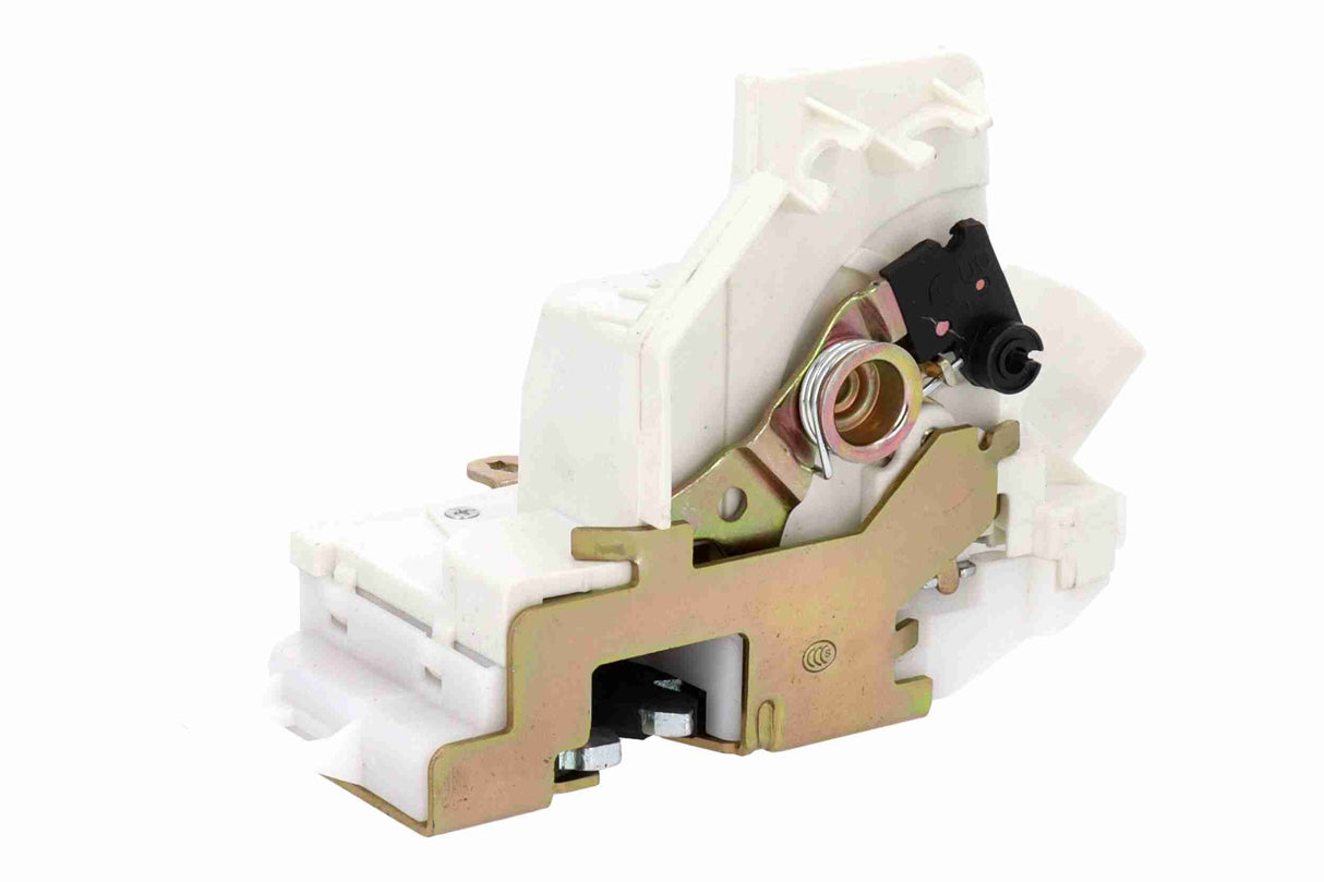 Door Lock - V25-85-0045