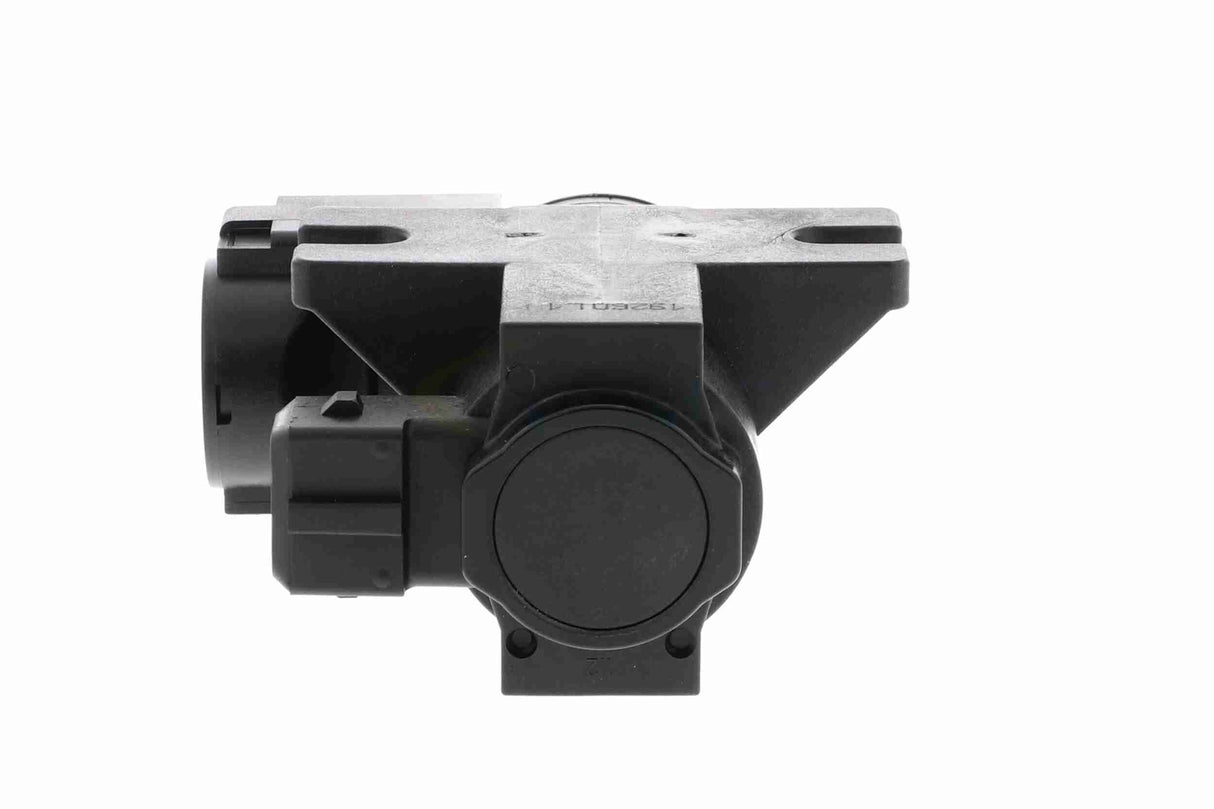 Pressure converter, turbocharger - V20-63-0041