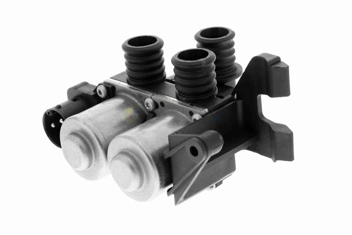 Coolant Control Valve - V20-77-1012