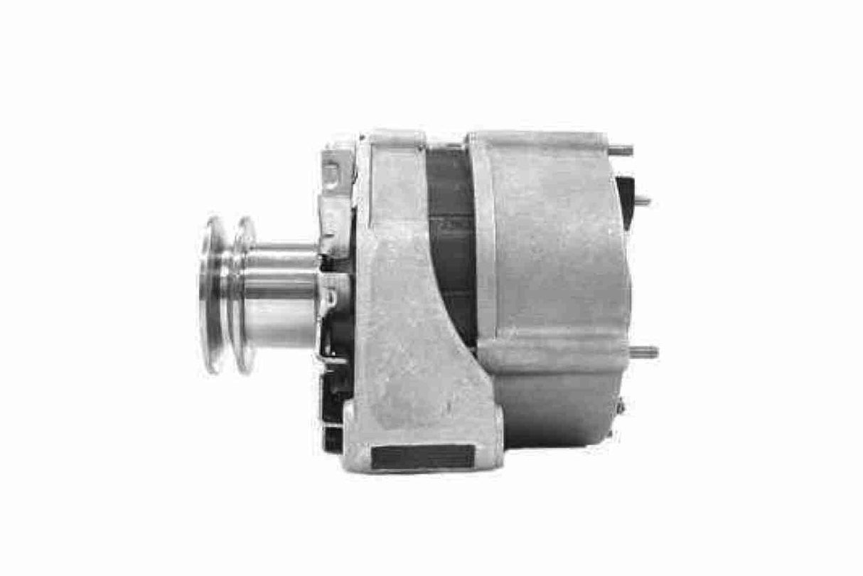 Alternator - V10-13-34230