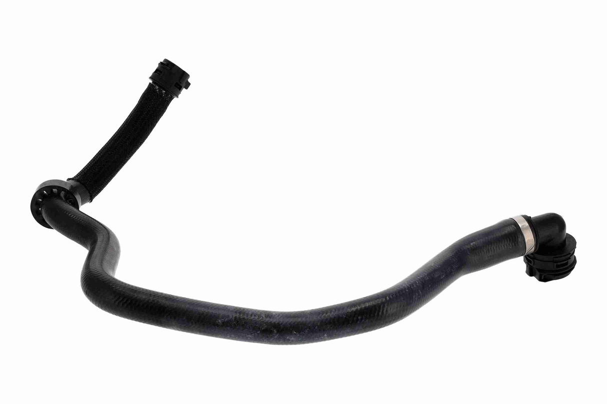 Radiator Hose - V22-1404