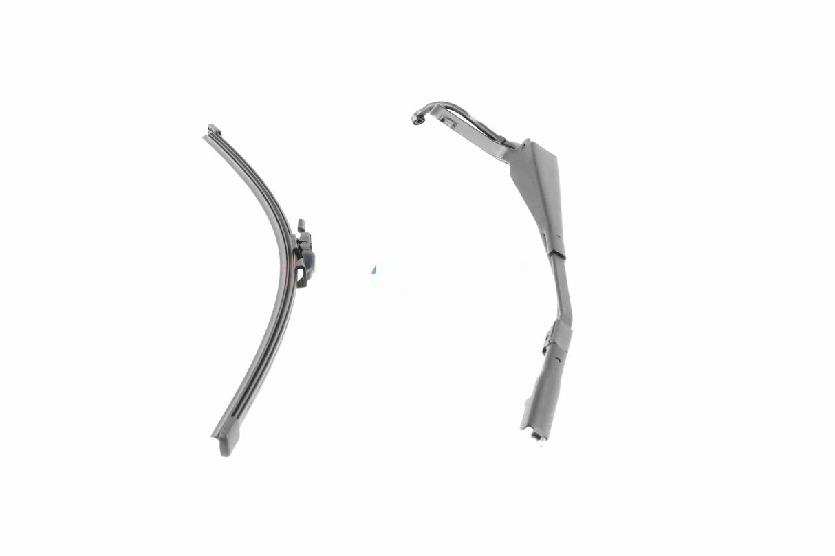 Wiper Arm Set, window cleaning - V30-3493