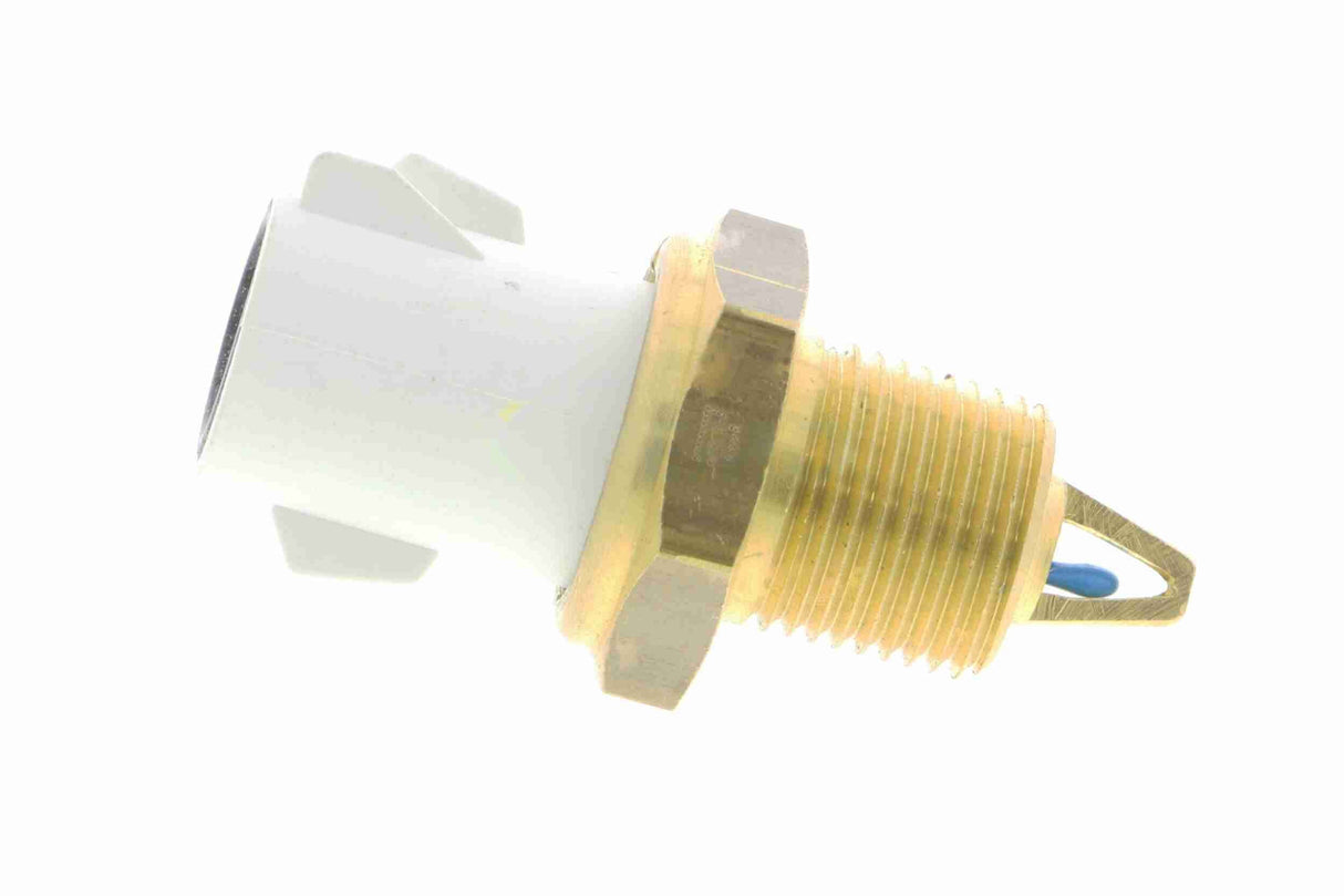 Sensor, intake air temperature - V25-72-1026