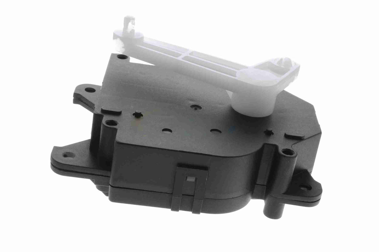 Actuator, blending flap - V57-77-0011