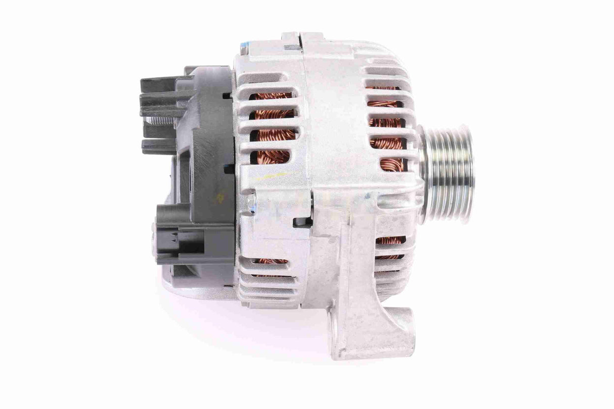 Alternator - V20-13-50008