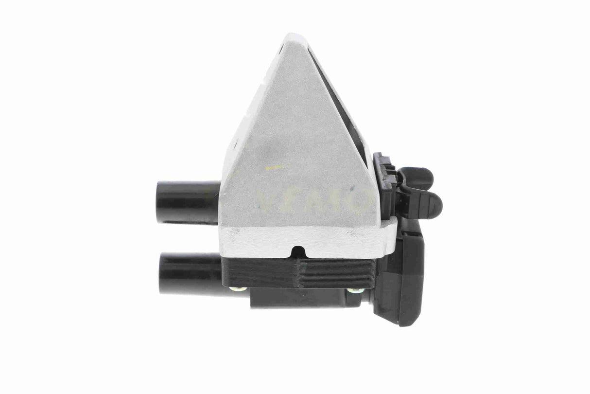 Ignition Coil - V30-70-0013