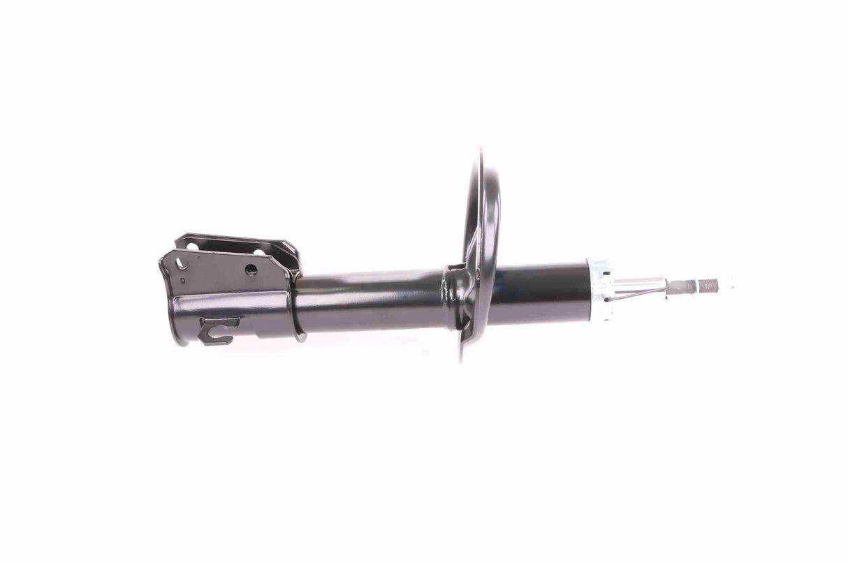 Shock Absorber - V24-1713