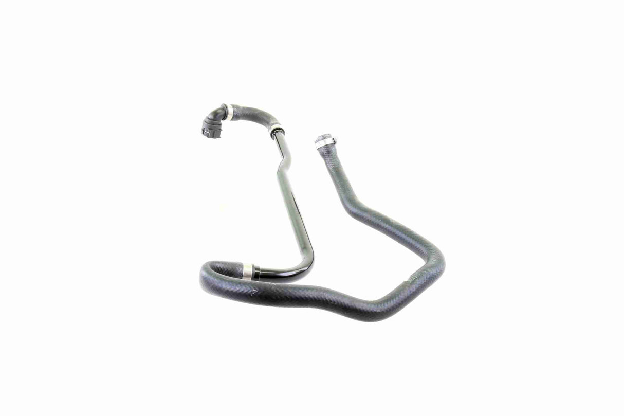 Radiator Hose - V20-0888