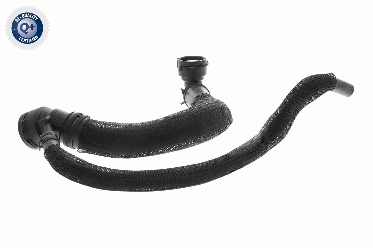 Radiator Hose - V10-4289
