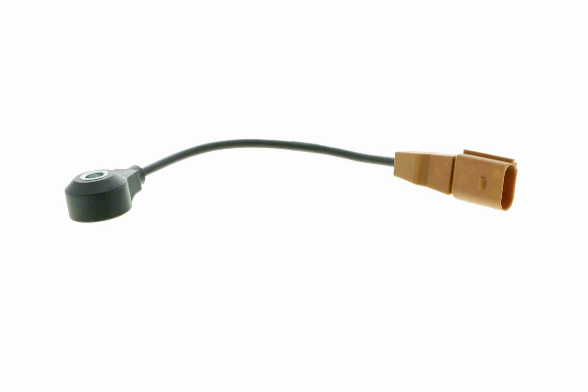 Knock Sensor - V10-72-0937
