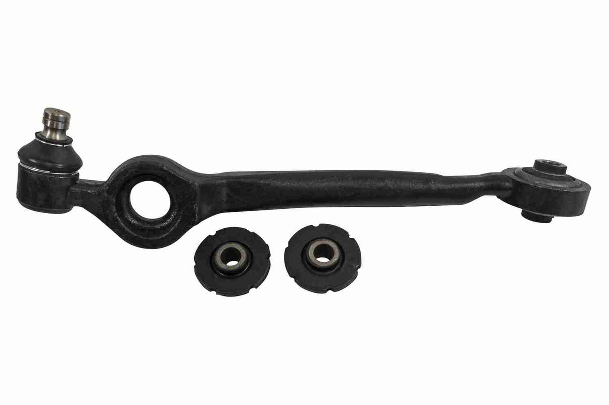 Control/Trailing Arm, wheel suspension - V10-7017
