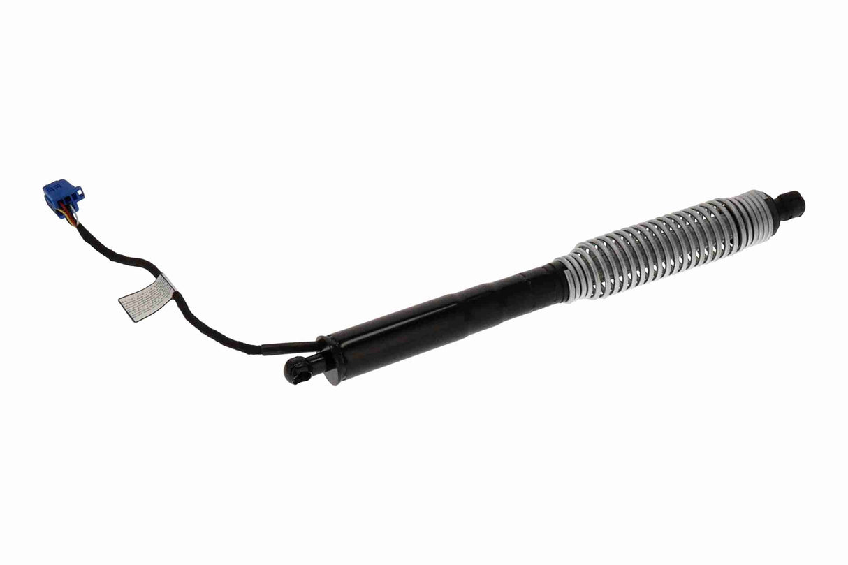 Electric Motor, tailgate - V20-55-0026