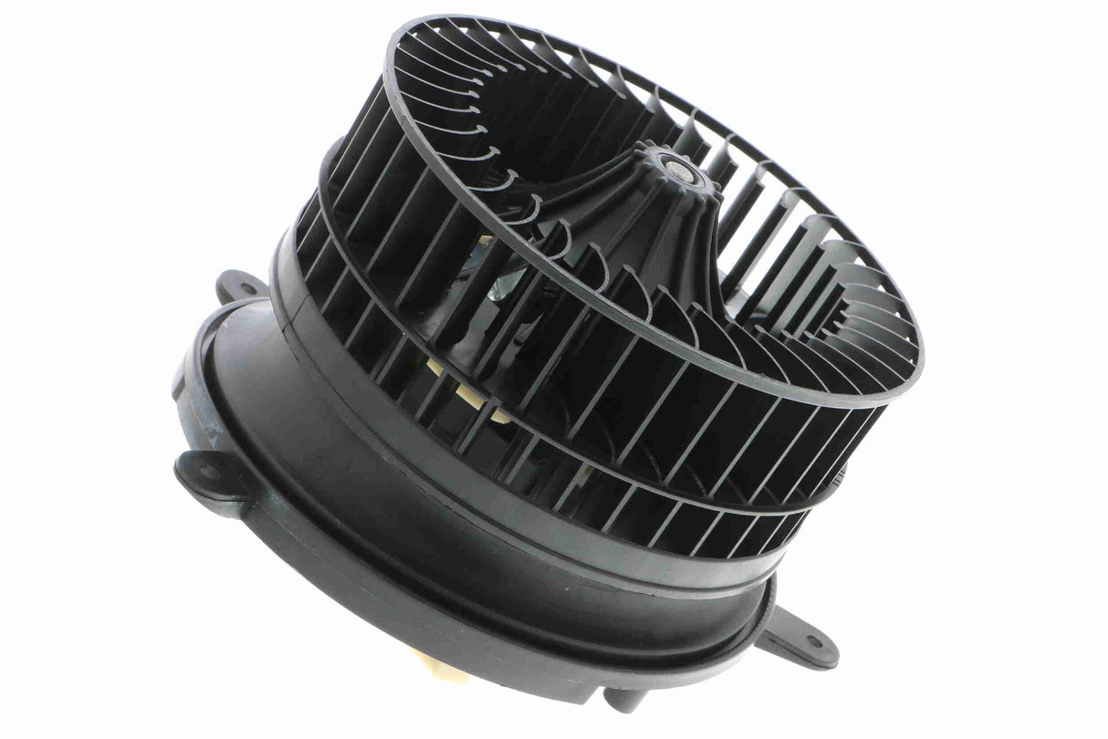 Interior Blower - V30-03-1255