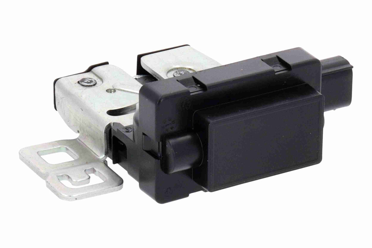 Tailgate Lock - V20-85-0122