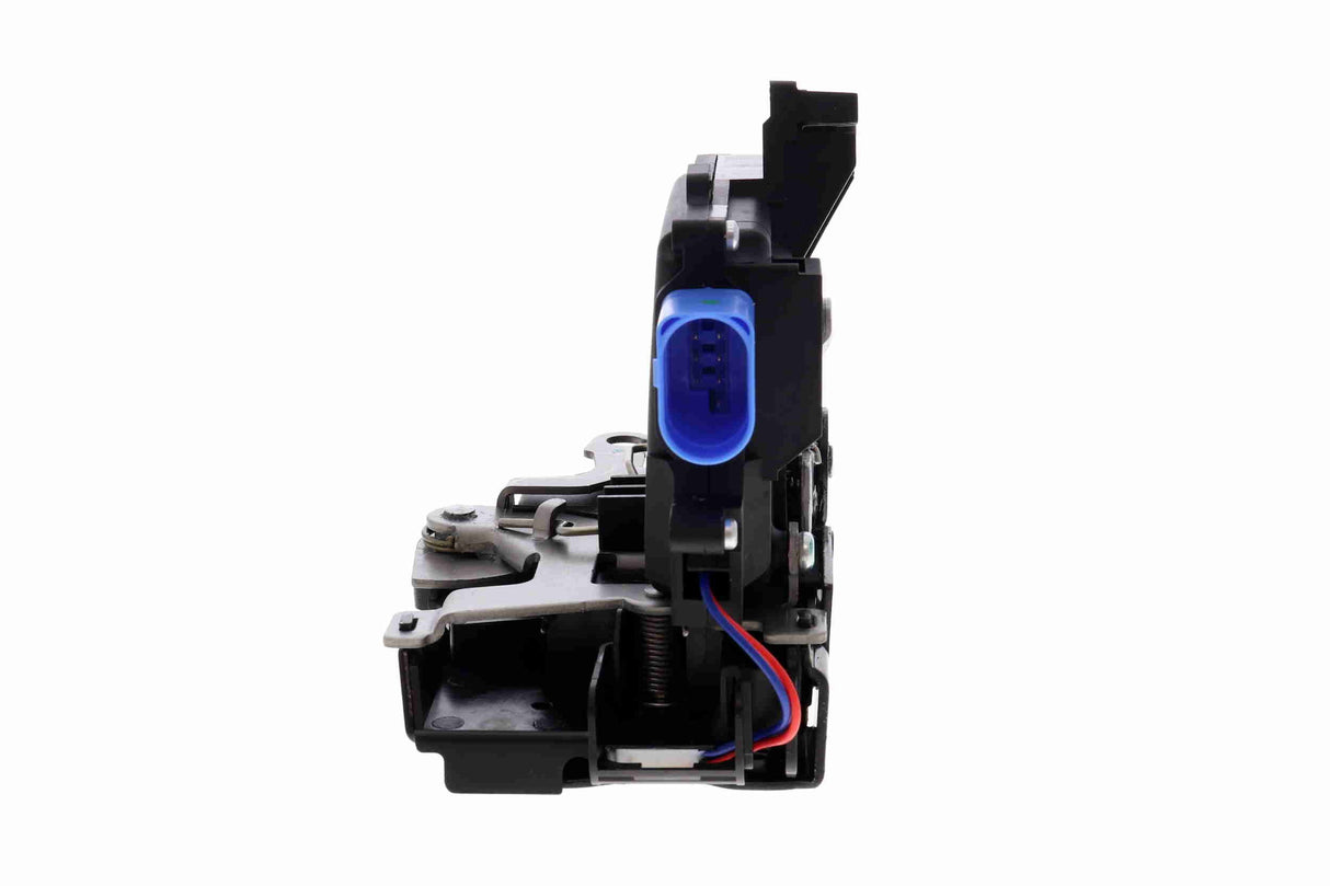 Door Lock - V10-85-2248