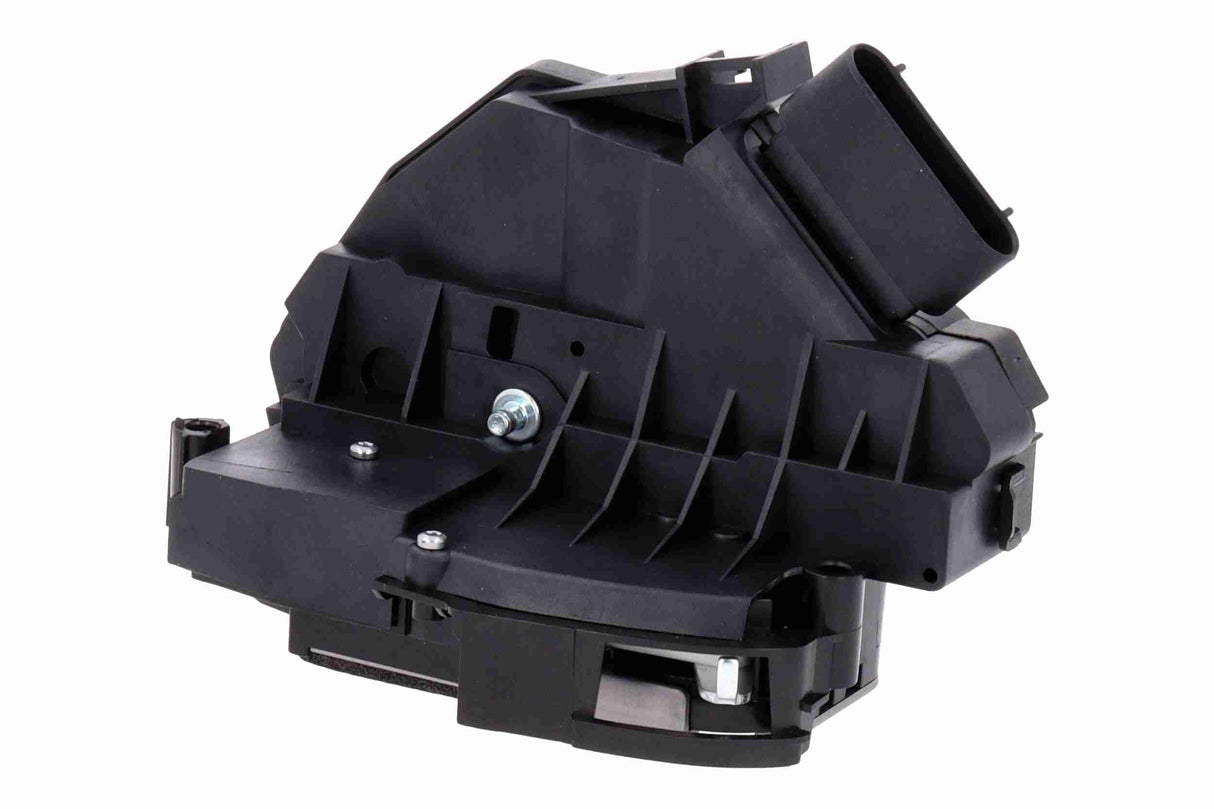 Door Lock - V25-85-0026