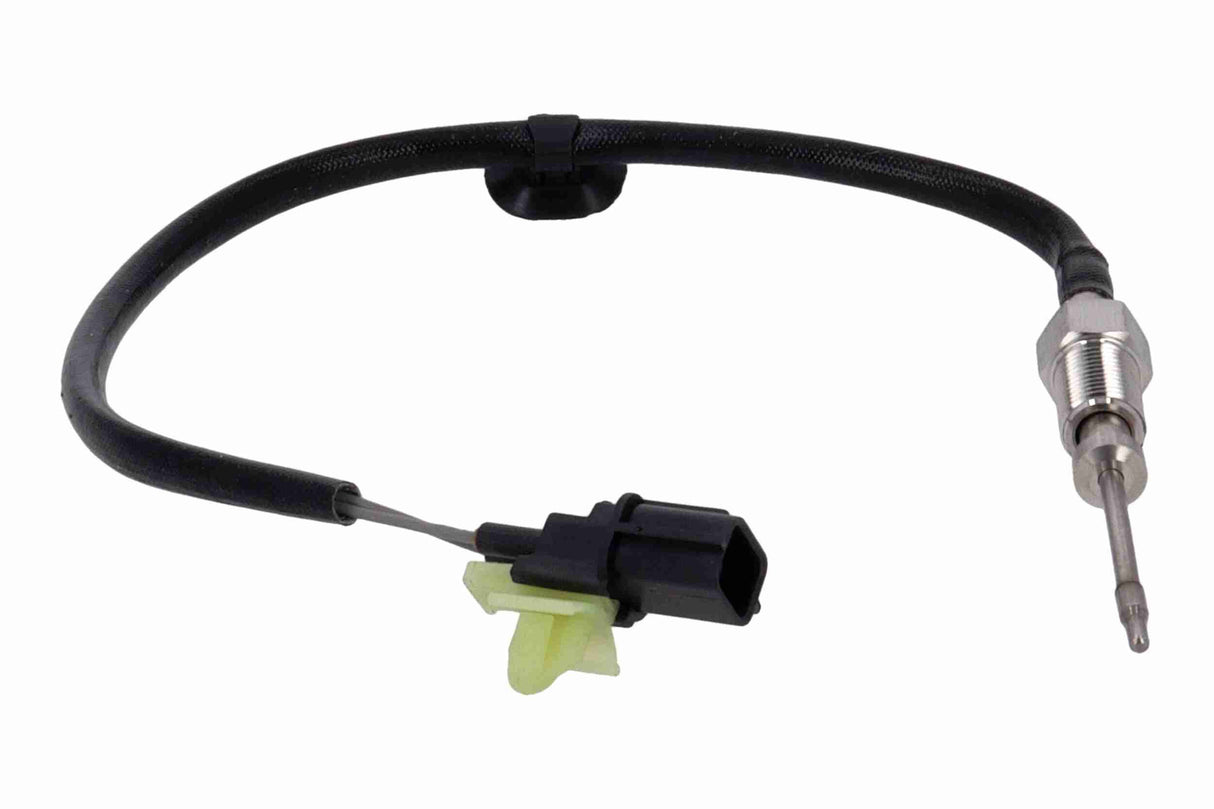 Sensor, exhaust gas temperature - V52-72-0428