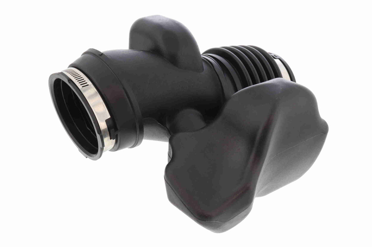 Charge Air Hose - V51-9528