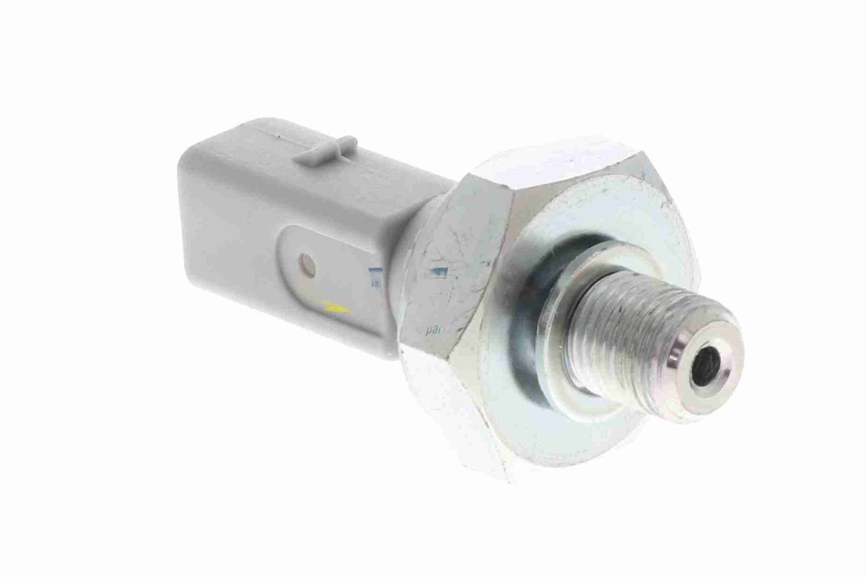 Oil Pressure Switch - V10-73-0476