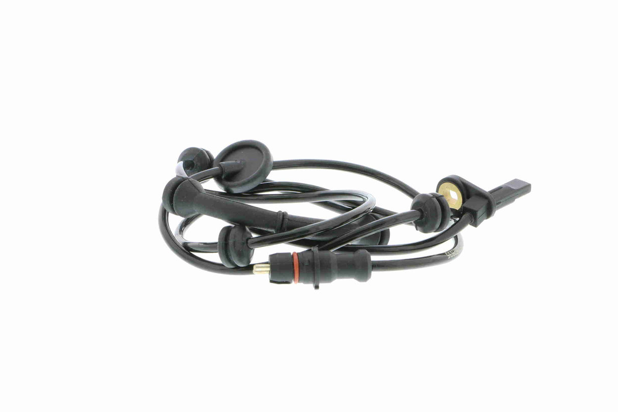 Sensor, wheel speed - V24-72-0107