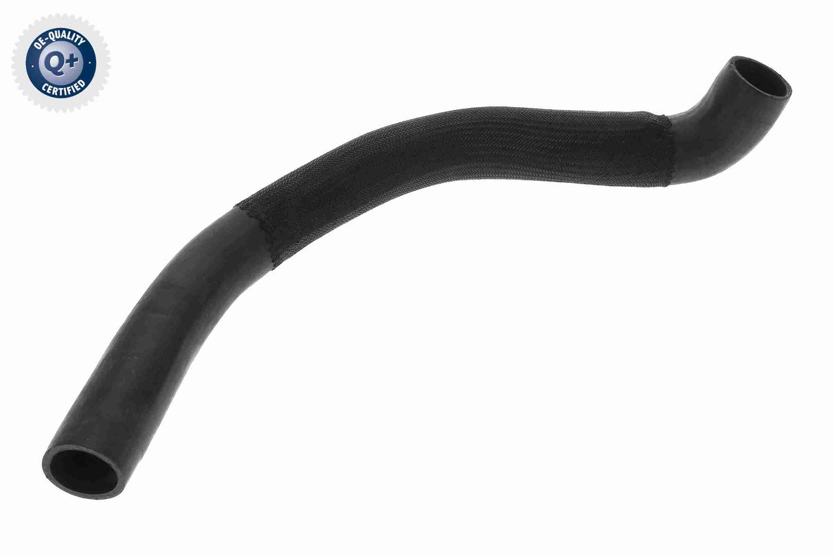 Charge Air Hose - V25-1405
