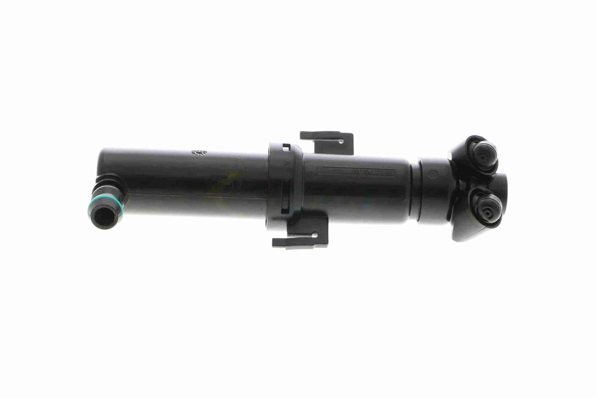 Washer Fluid Jet, headlight cleaning - V10-08-0332