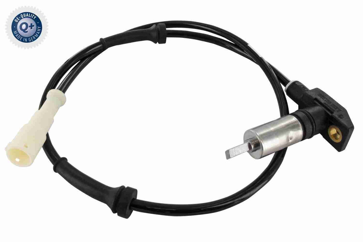Sensor, wheel speed - V20-72-5146