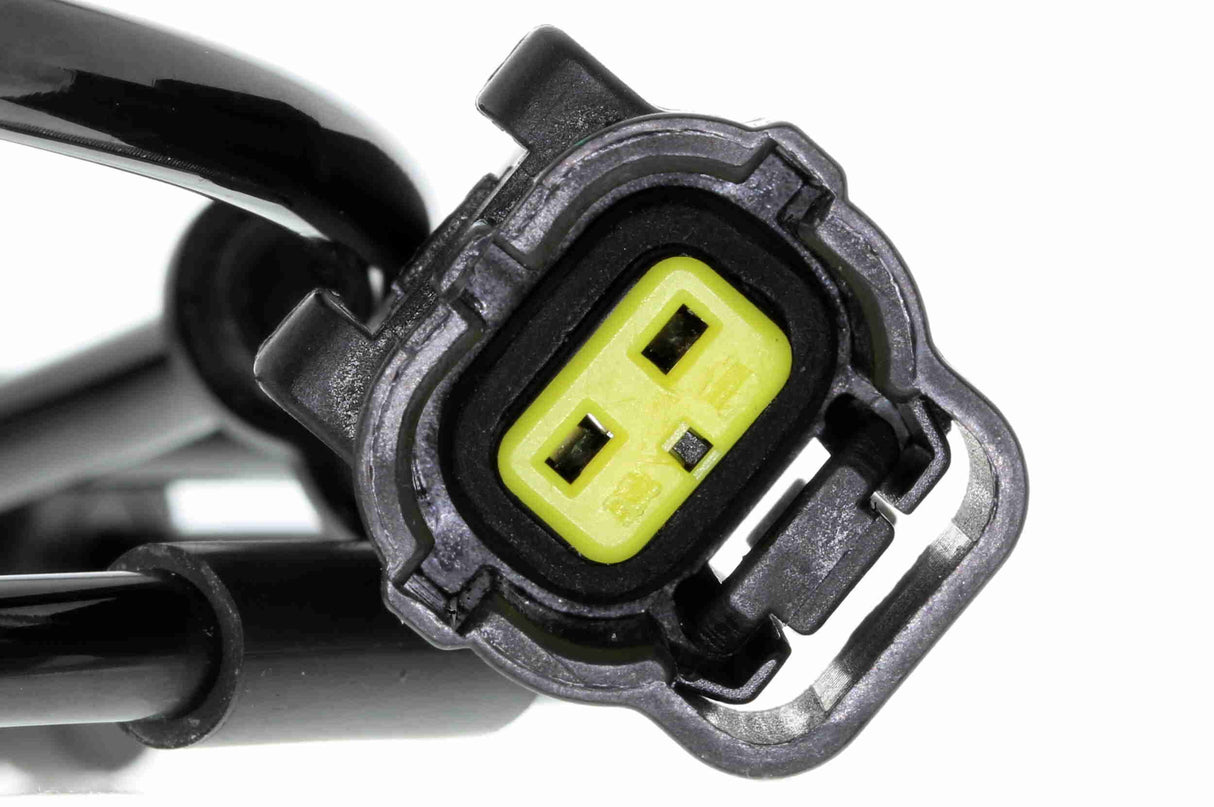 Sensor, wheel speed - V51-72-0140