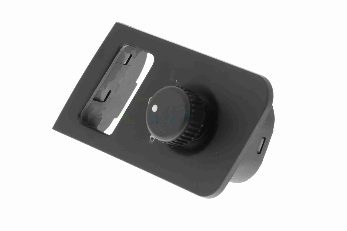 Switch, exterior rearview mirror adjustment - V10-73-0577