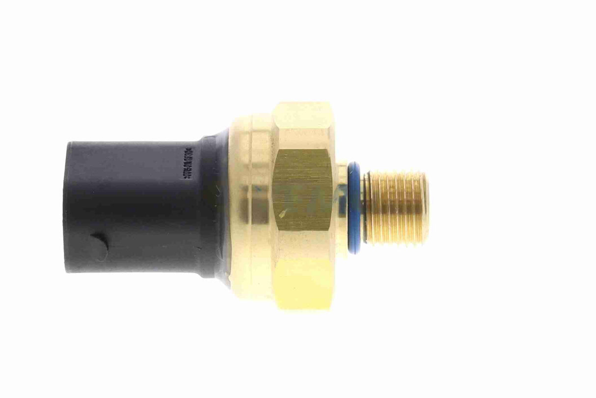 Sensor, fuel pressure - V30-72-0233