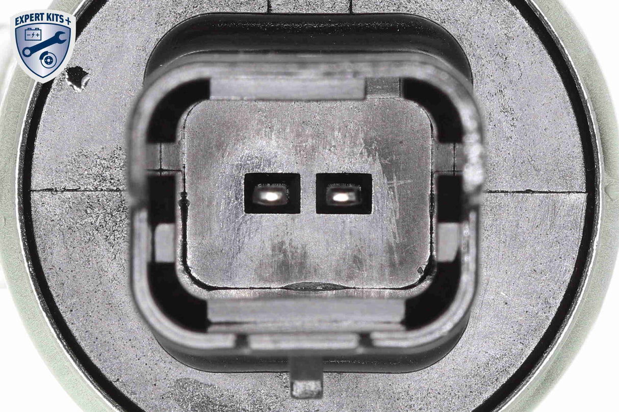 Repair Kit, camshaft adjustment - V20-3677