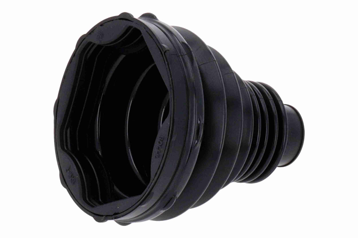 Bellow Kit, drive shaft - V25-2683