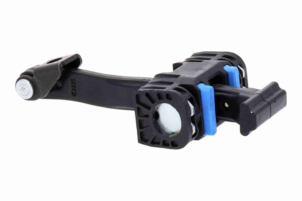 Door Check - V20-4946