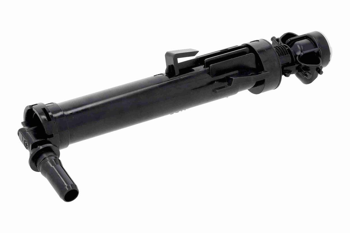 Washer Fluid Jet, headlight cleaning - V20-08-0127