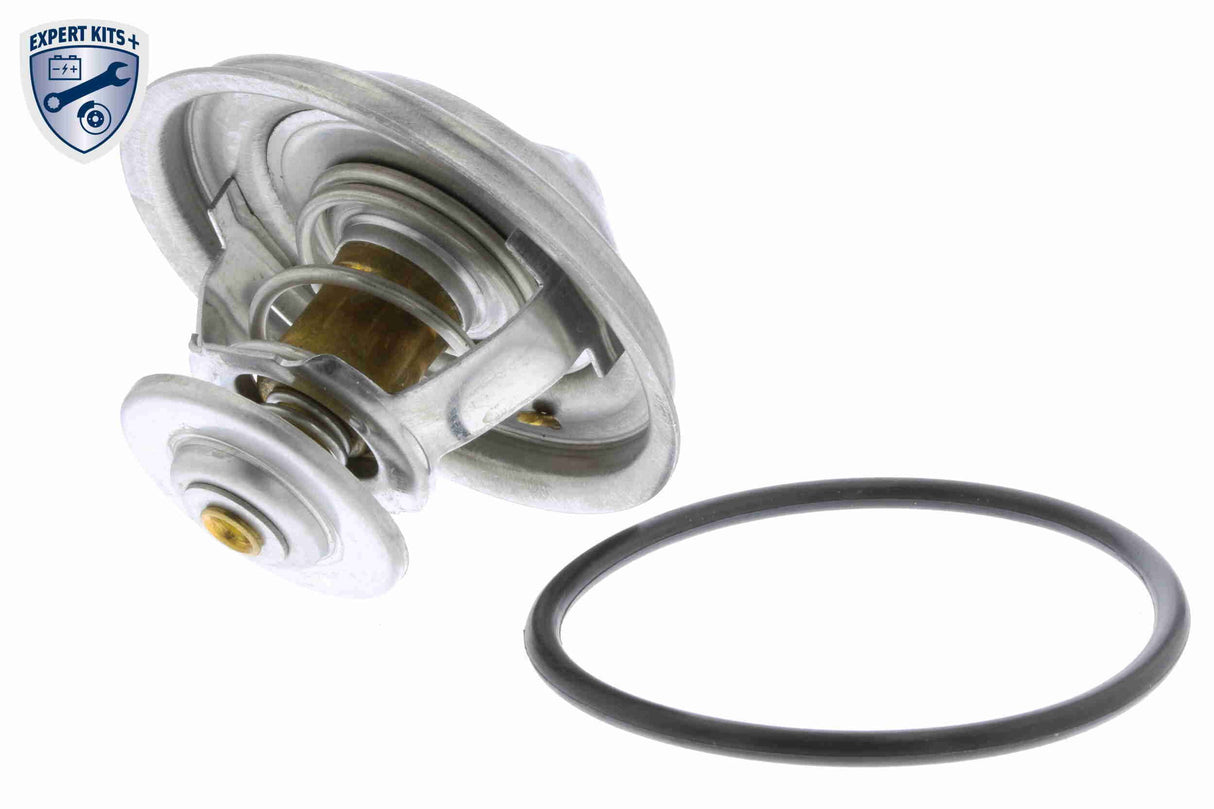 Thermostat, coolant - V20-99-1273