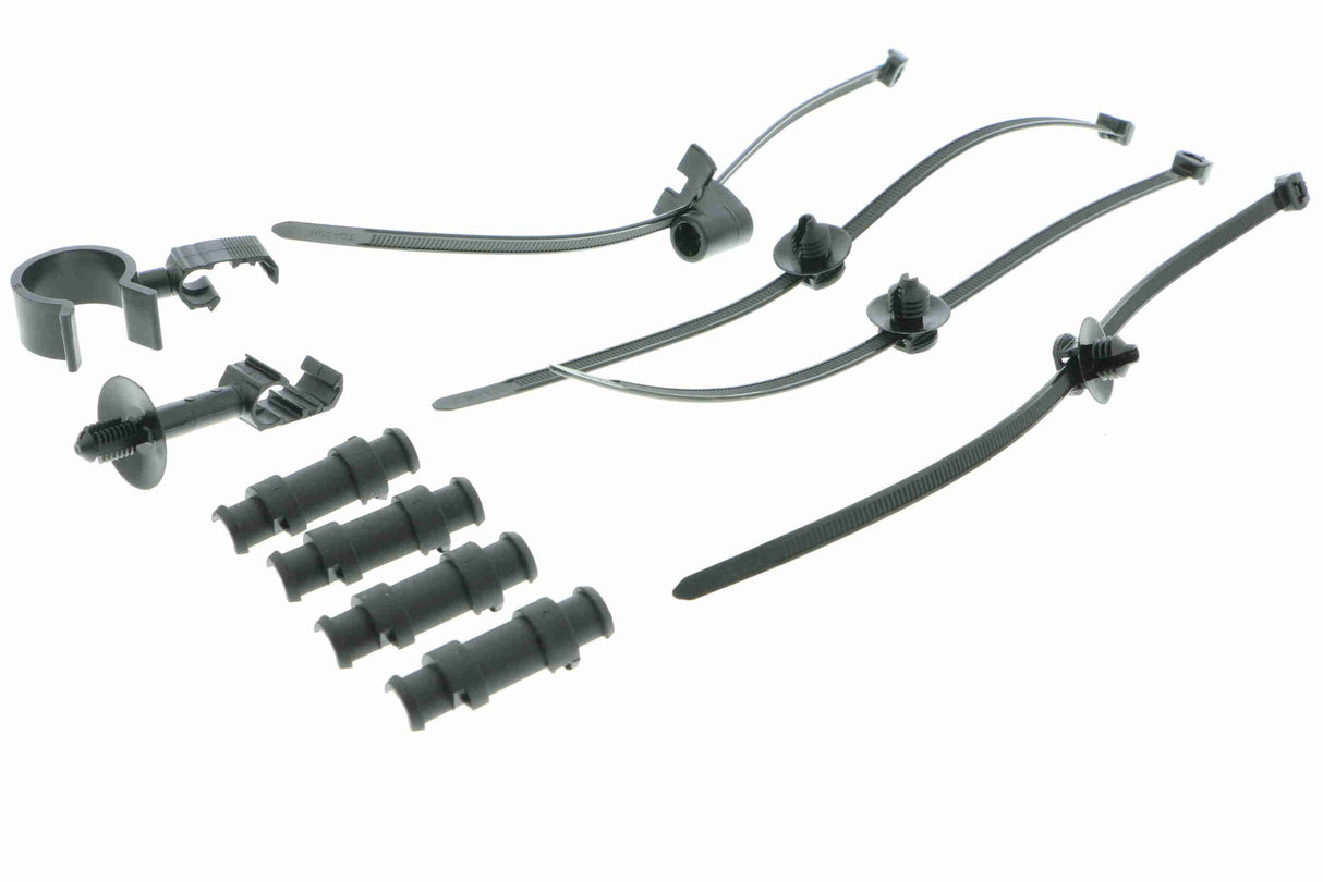 Oxygen Sensor - V10-76-0109