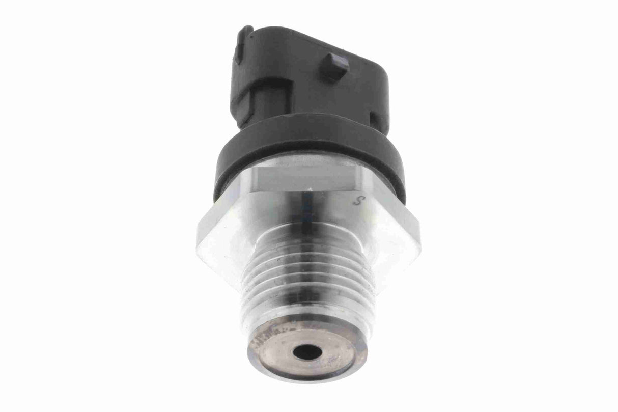 Sensor, fuel pressure - V25-72-1240