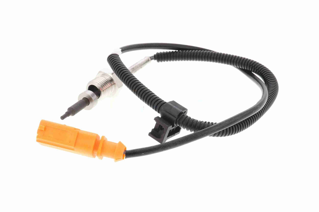 Sensor, exhaust gas temperature - V10-72-1431