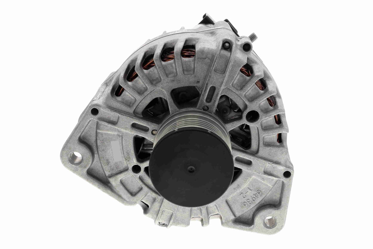 Alternator - V30-13-50042