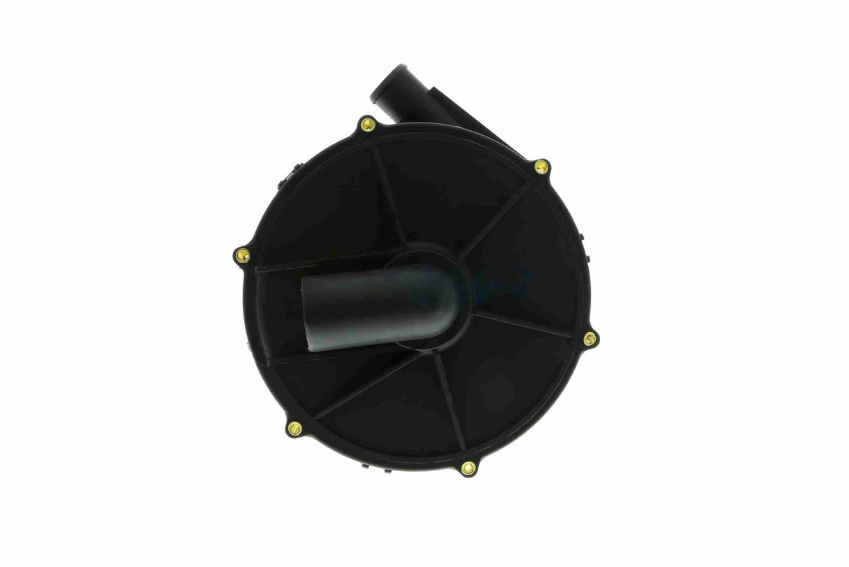 Secondary Air Pump - V20-63-0032