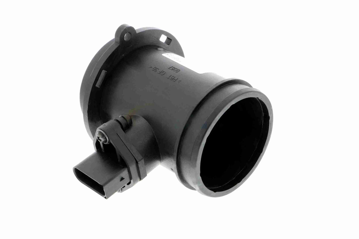 Mass Air Flow Sensor - V30-72-0010
