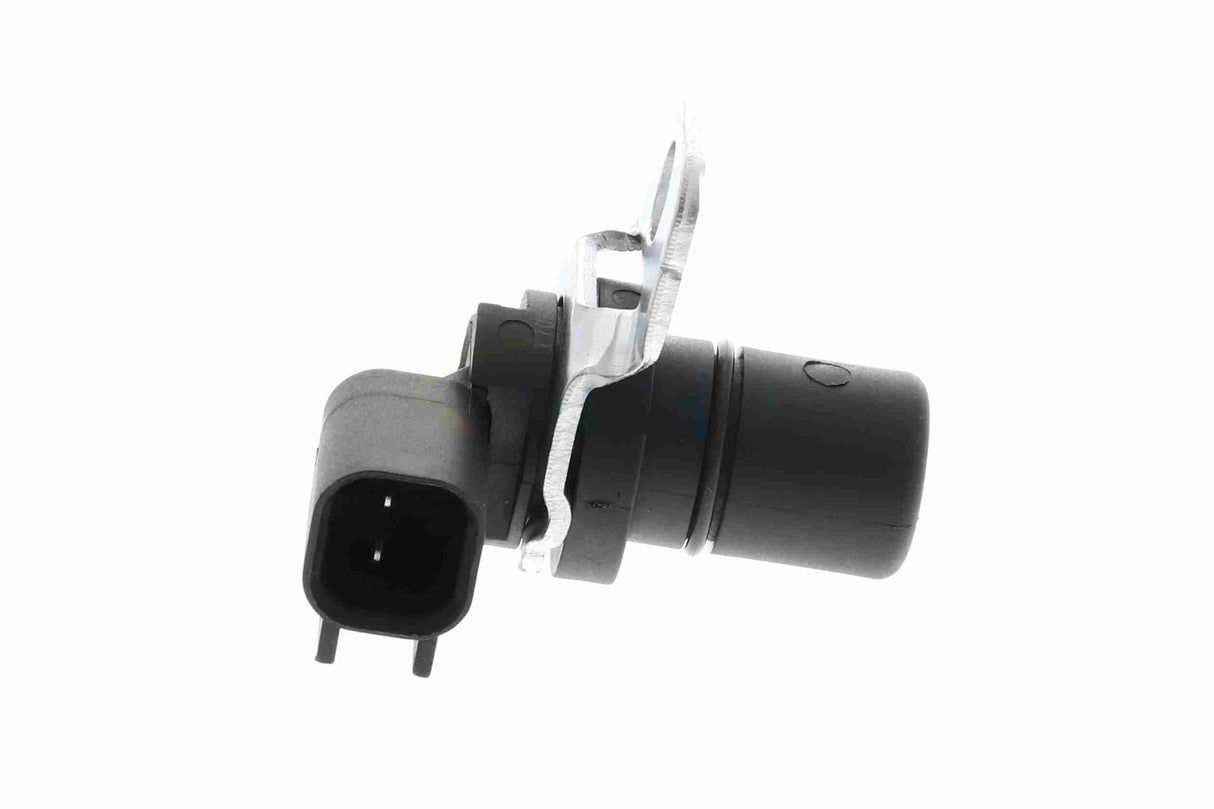 Sensor, speed - V25-72-0158
