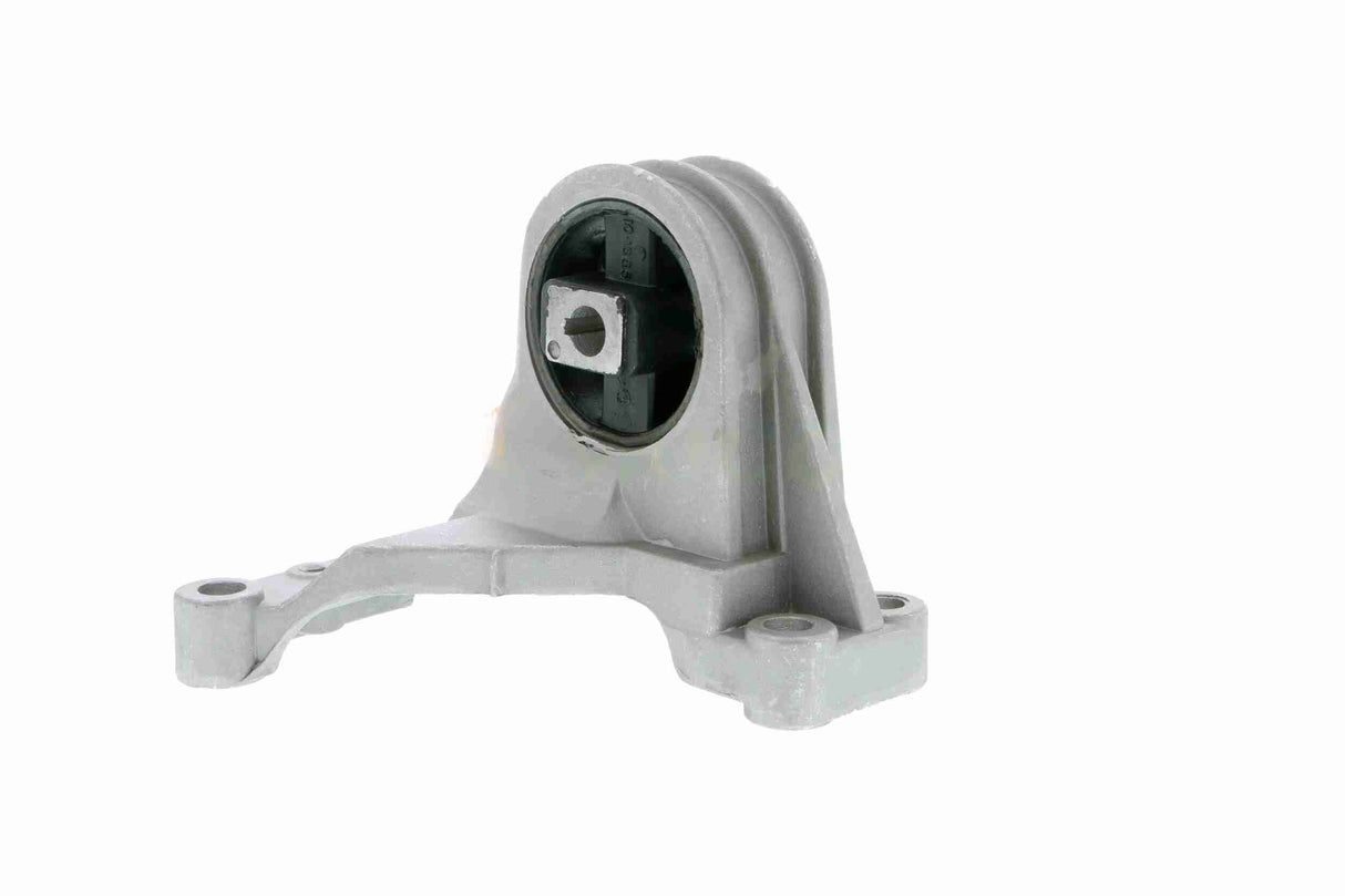 Mounting, engine - V95-0142