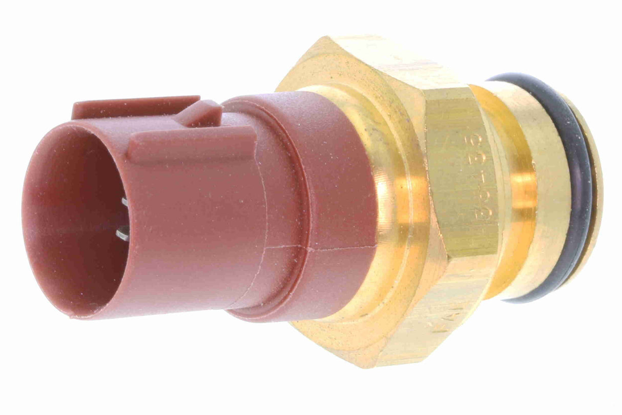 Temperature Switch, radiator fan - V26-99-0002