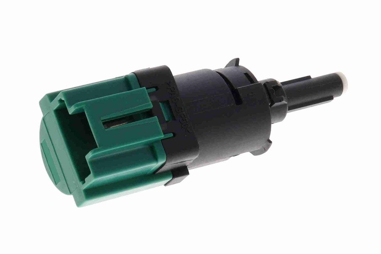 Stop Light Switch - V22-73-0034