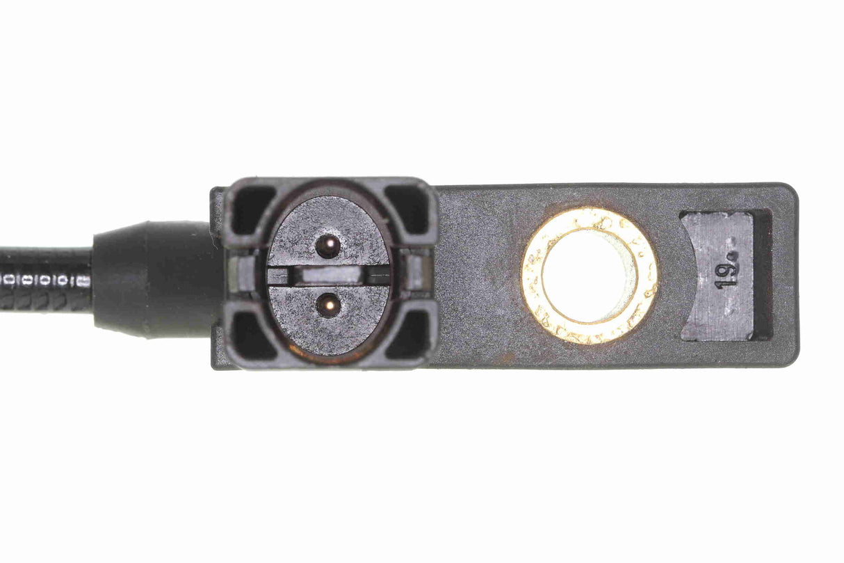 Sensor, wheel speed - V30-72-0308