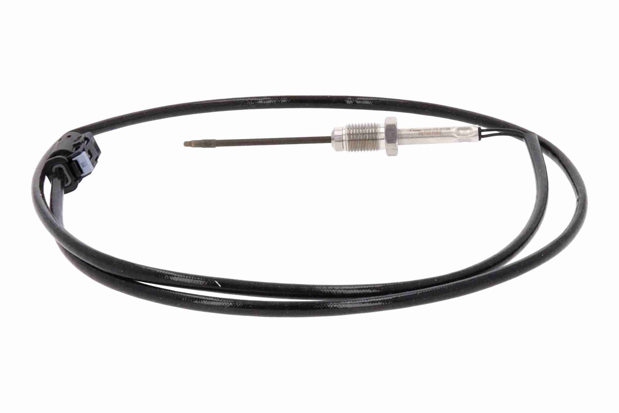 Sensor, exhaust gas temperature - V20-72-0139