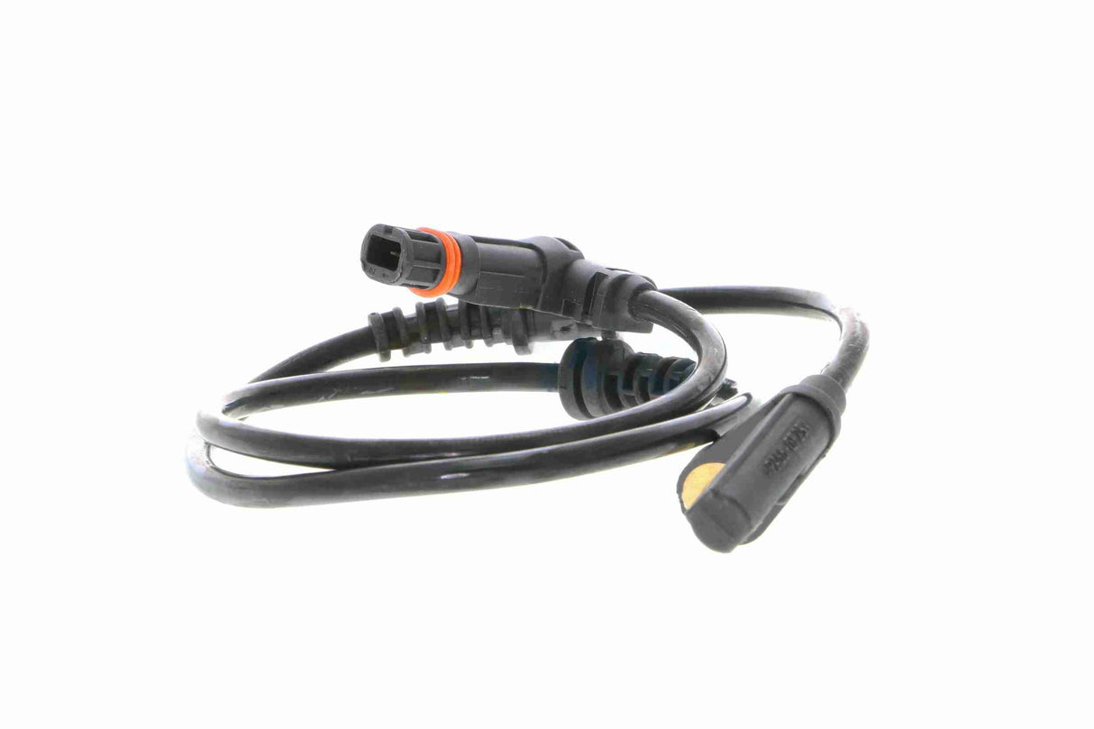 Sensor, wheel speed - V30-72-0182